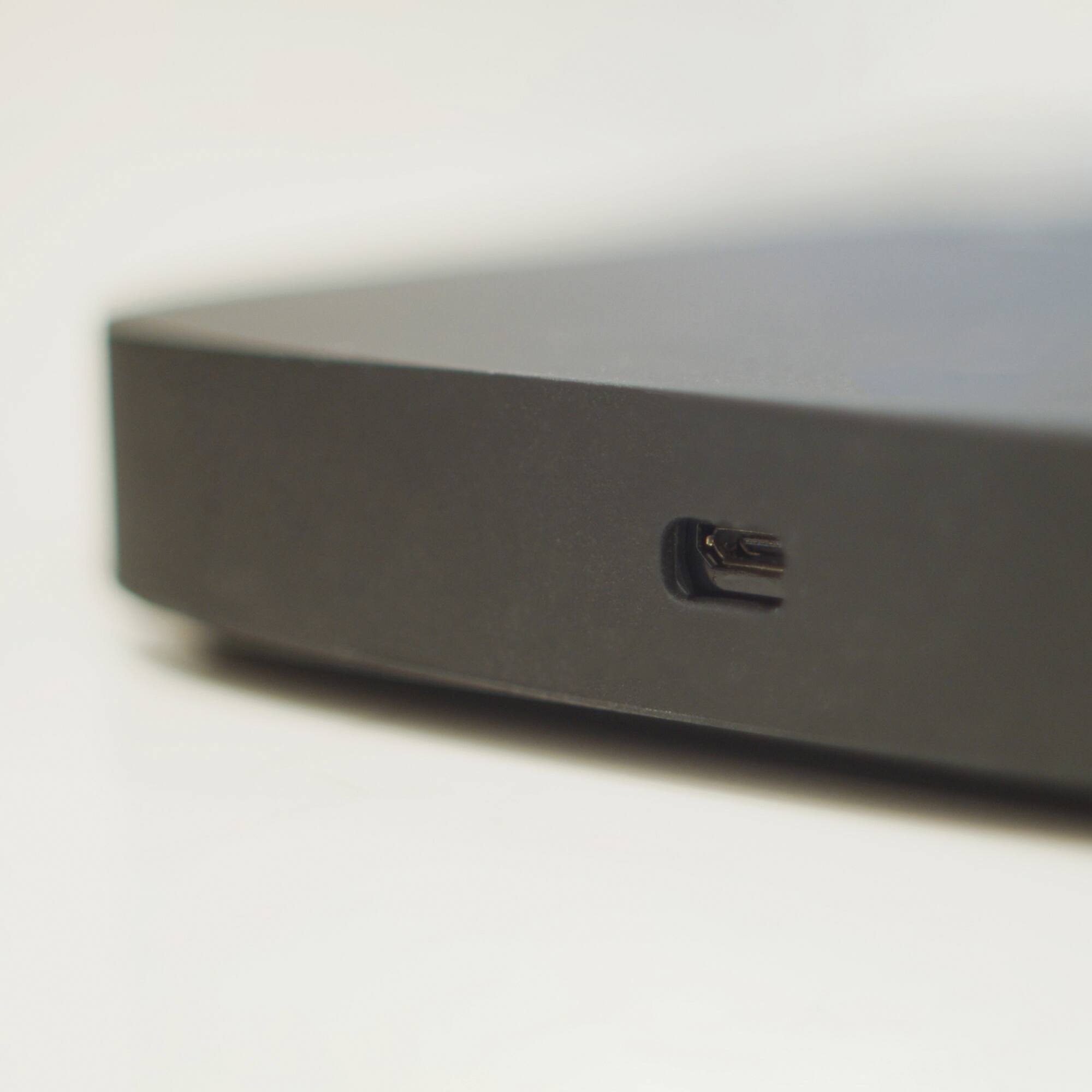 Escali Versi 4-Mode Digital Coffee Scale